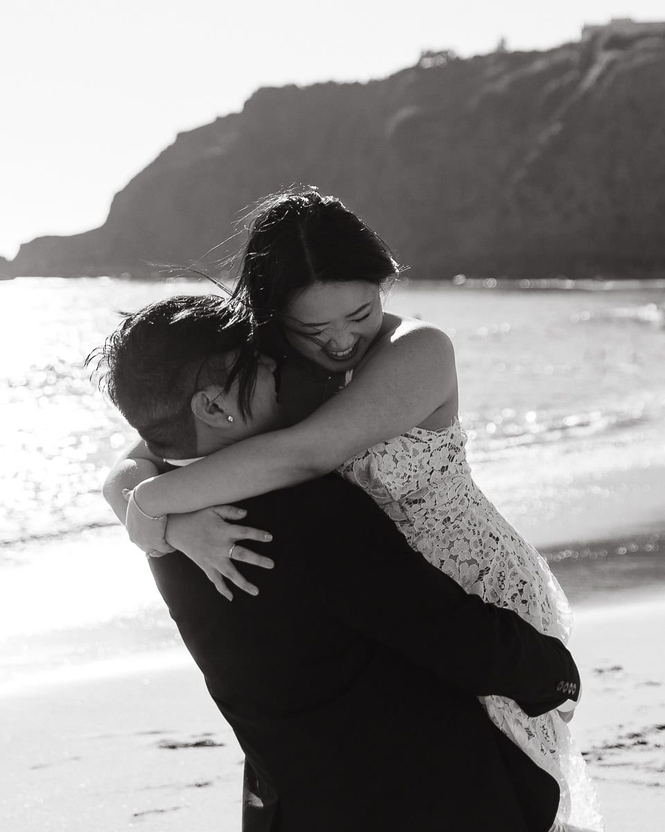 Laguna-Beach-Wedding-ConnieMichael-057