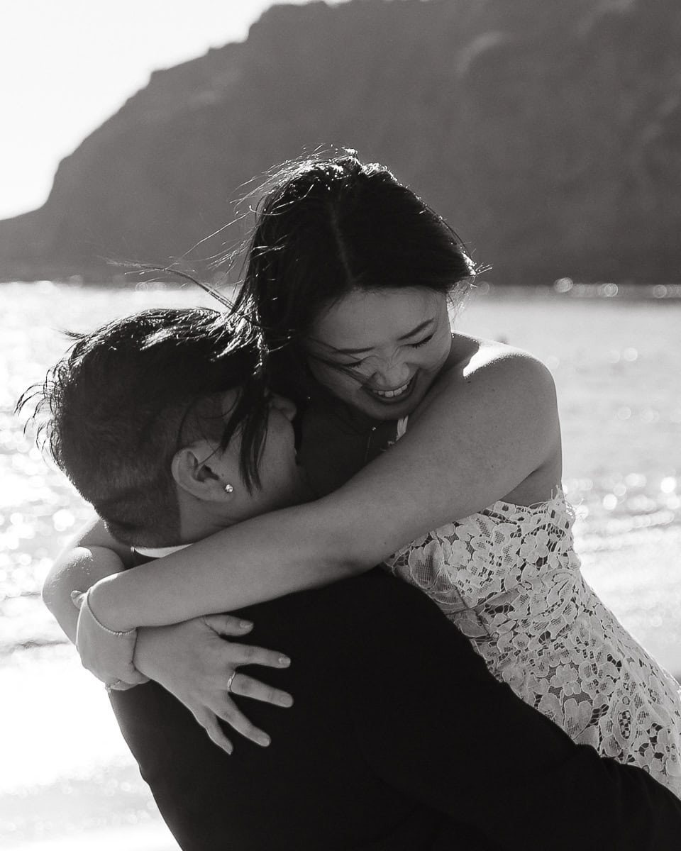 Laguna-Beach-Wedding-ConnieMichael-058