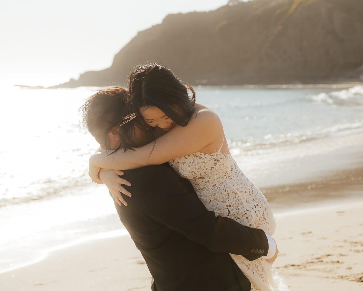 Laguna-Beach-Wedding-ConnieMichael-059