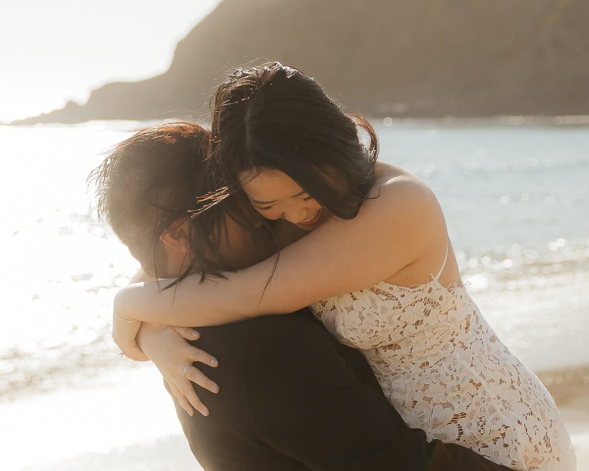 Laguna-Beach-Wedding-ConnieMichael-060