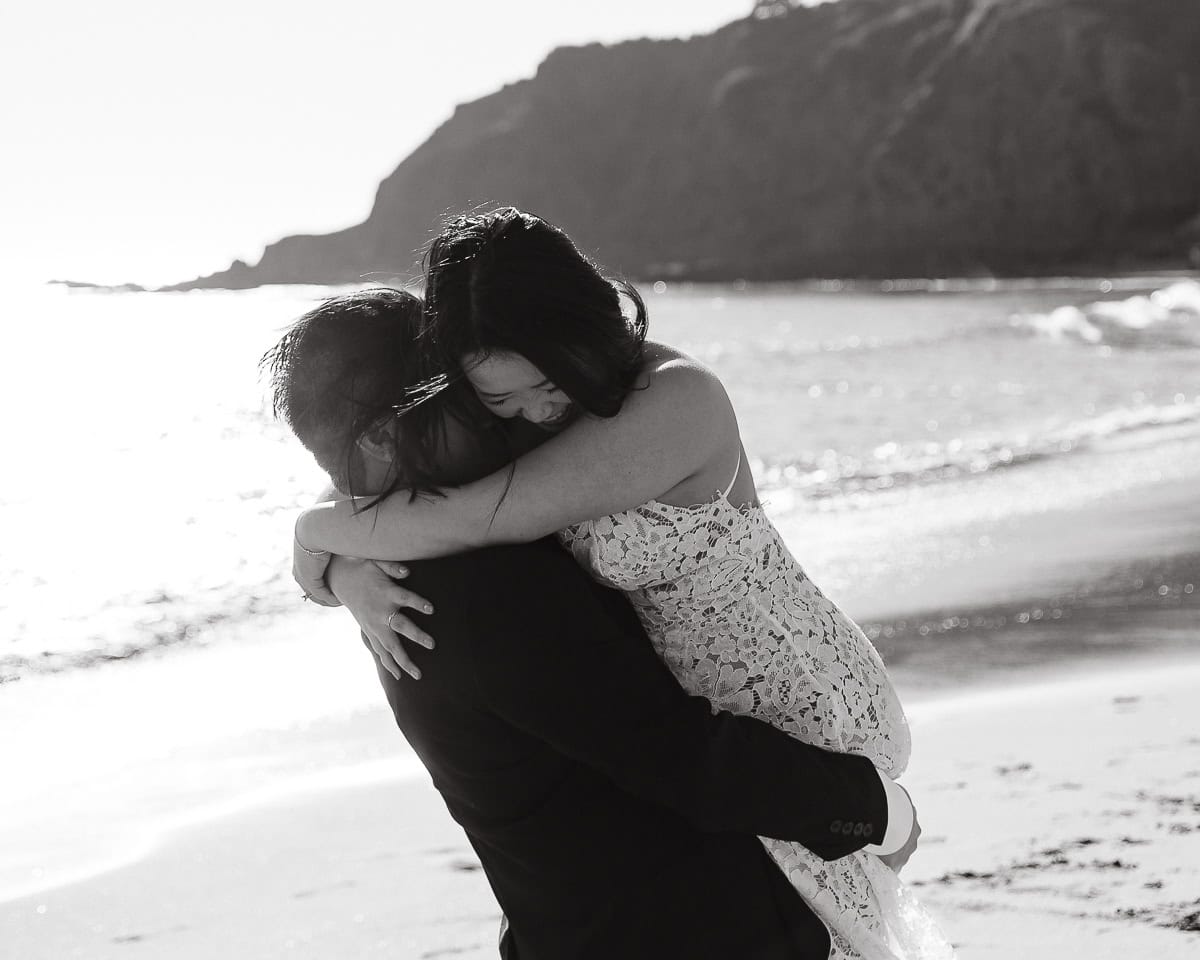 Laguna-Beach-Wedding-ConnieMichael-061