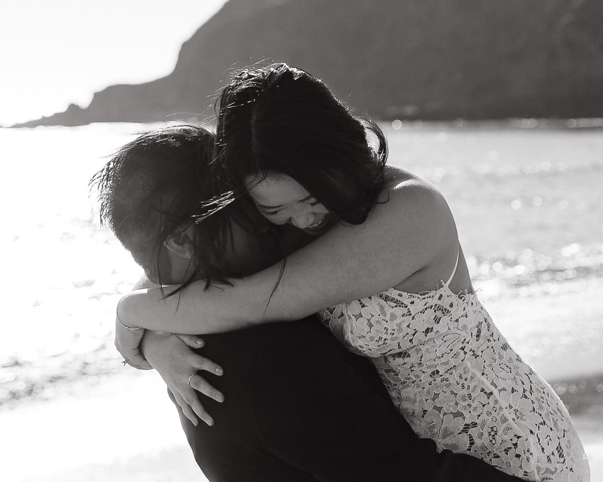 Laguna-Beach-Wedding-ConnieMichael-062