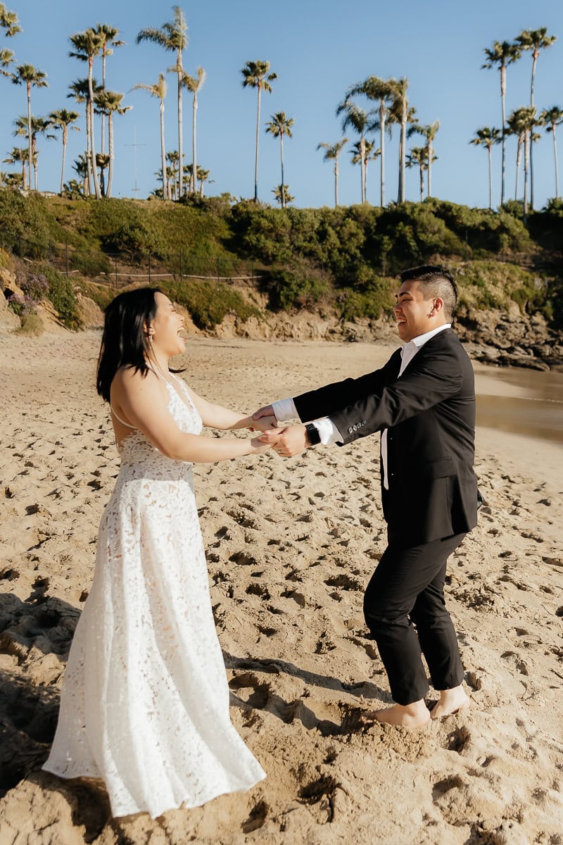 Laguna-Beach-Wedding-ConnieMichael-063