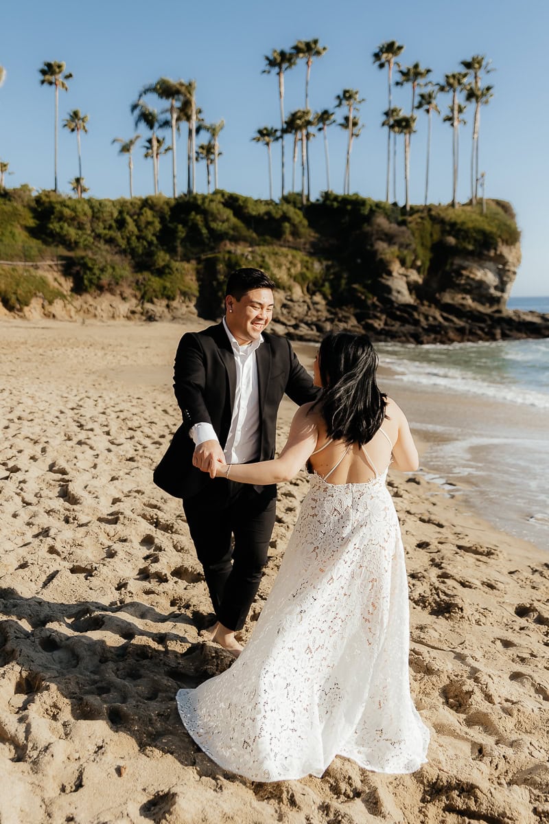 Laguna-Beach-Wedding-ConnieMichael-064