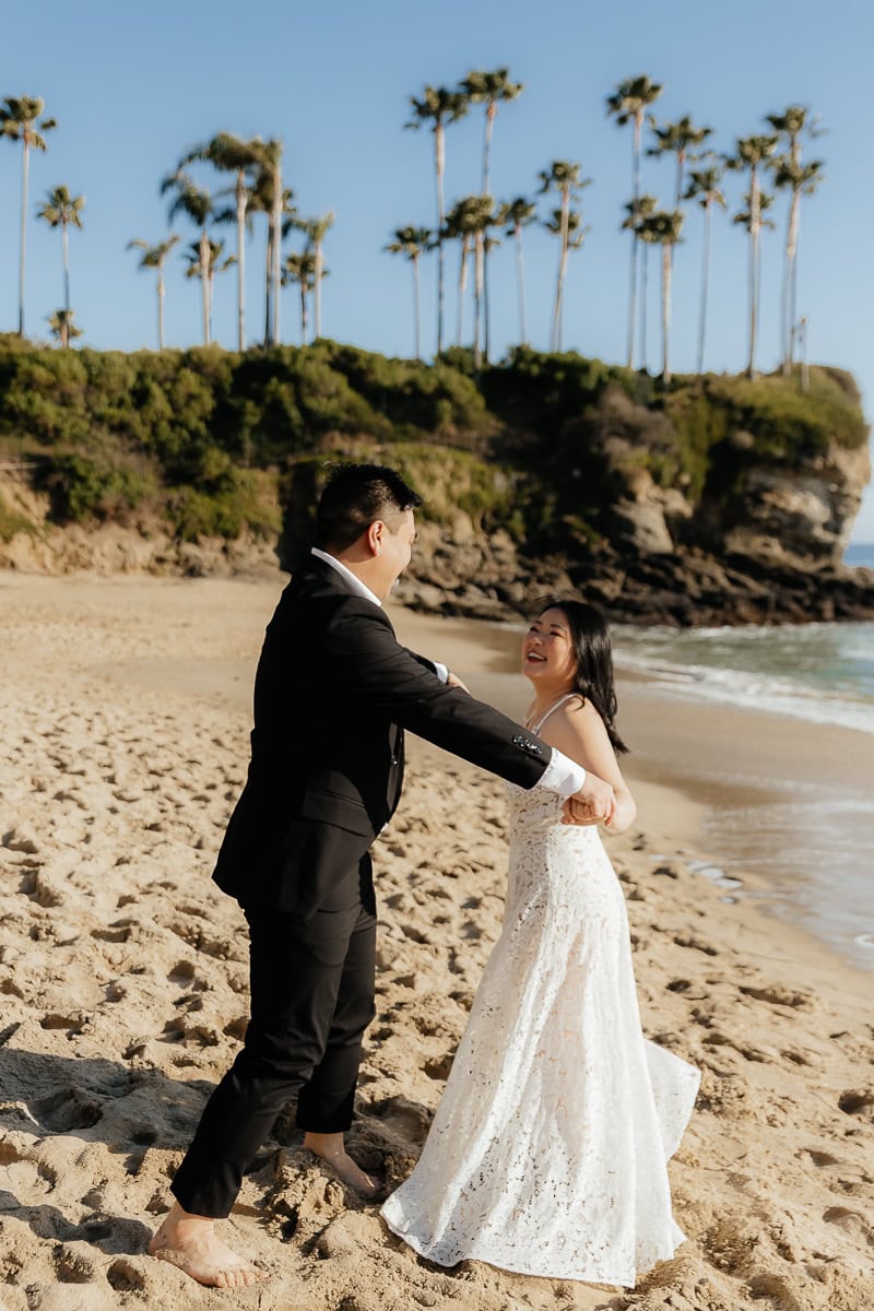 Laguna-Beach-Wedding-ConnieMichael-065
