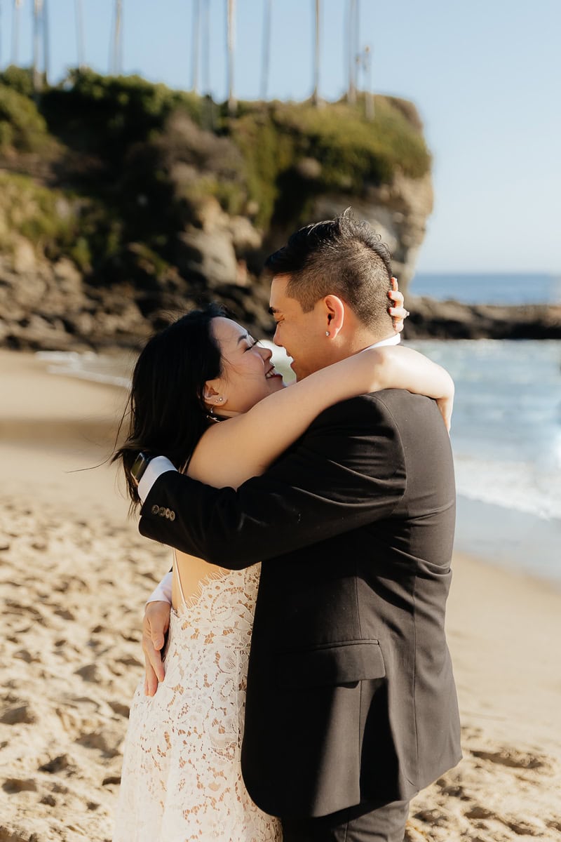 Laguna-Beach-Wedding-ConnieMichael-066