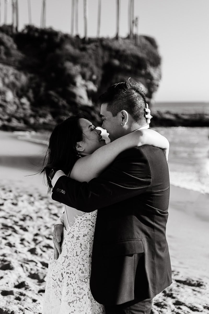 Laguna-Beach-Wedding-ConnieMichael-067