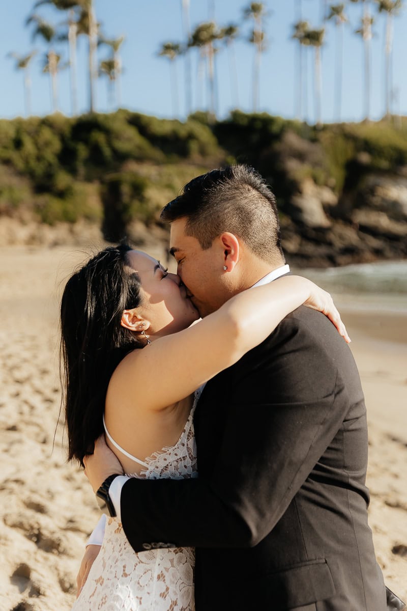 Laguna-Beach-Wedding-ConnieMichael-068