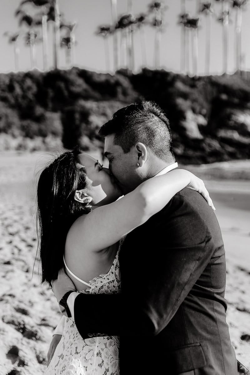 Laguna-Beach-Wedding-ConnieMichael-069