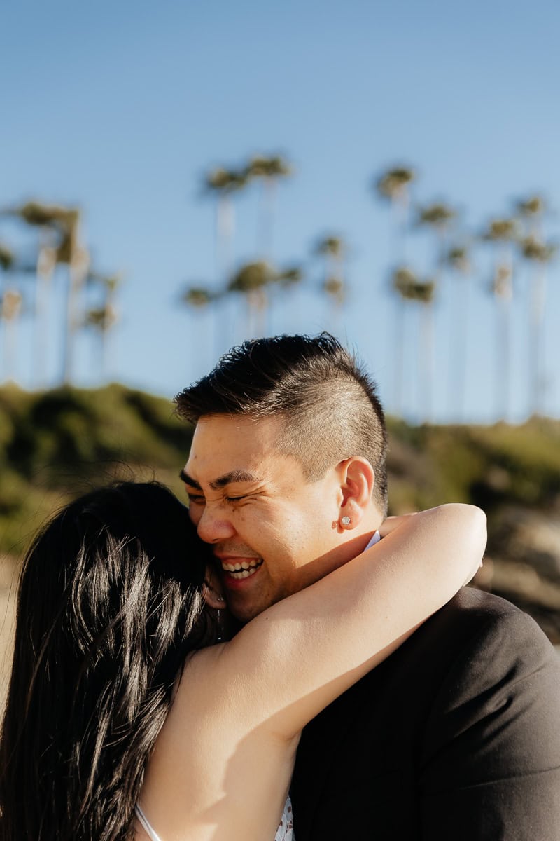 Laguna-Beach-Wedding-ConnieMichael-070