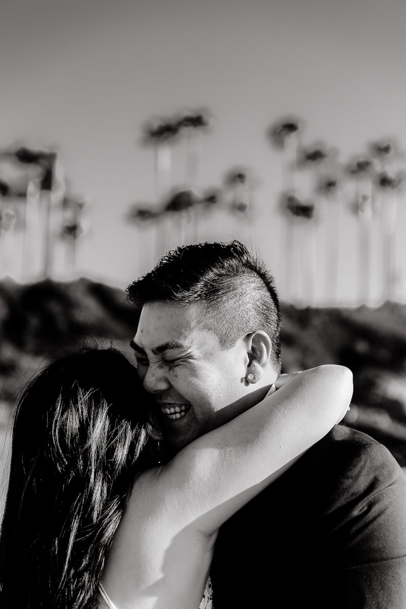 Laguna-Beach-Wedding-ConnieMichael-071