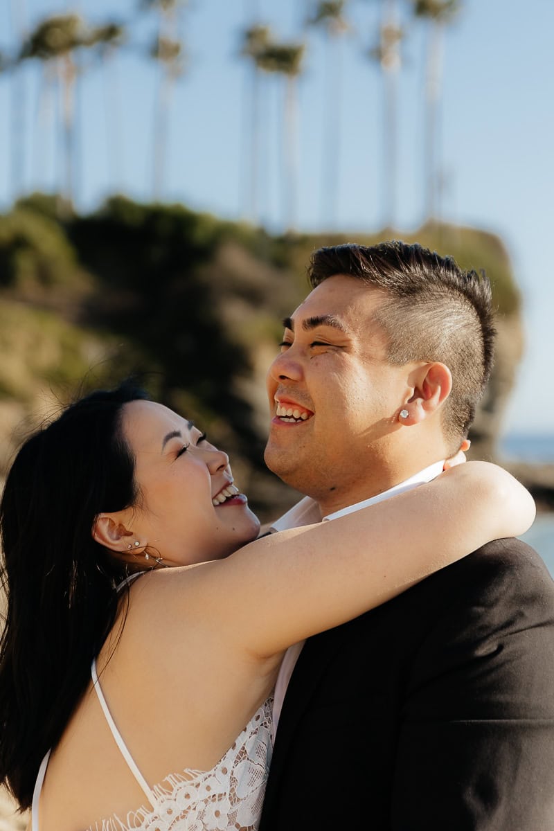 Laguna-Beach-Wedding-ConnieMichael-072