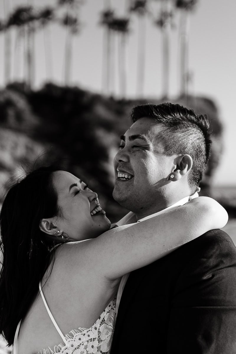 Laguna-Beach-Wedding-ConnieMichael-073