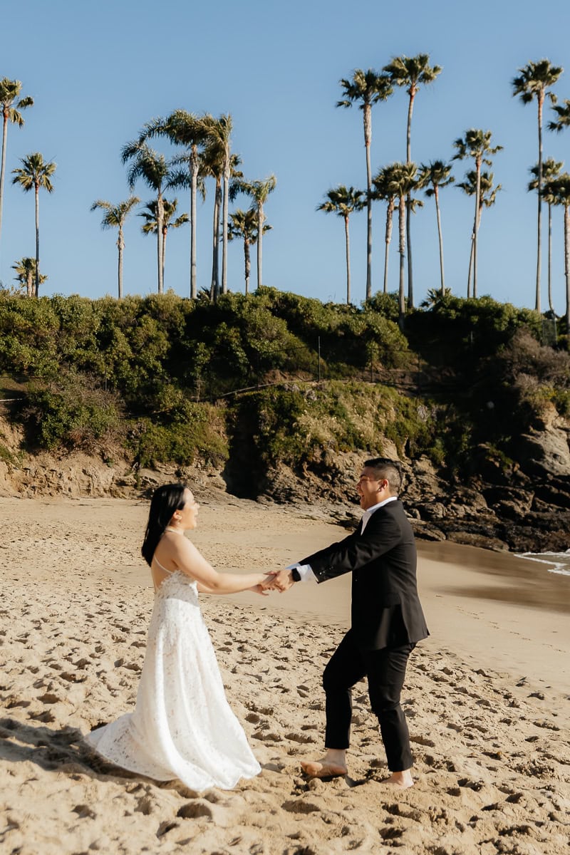 Laguna-Beach-Wedding-ConnieMichael-074