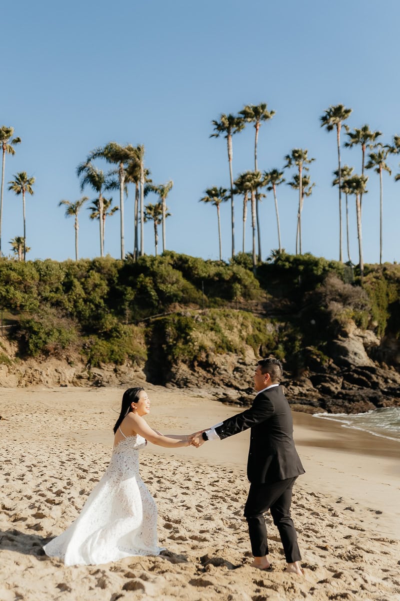 Laguna-Beach-Wedding-ConnieMichael-075