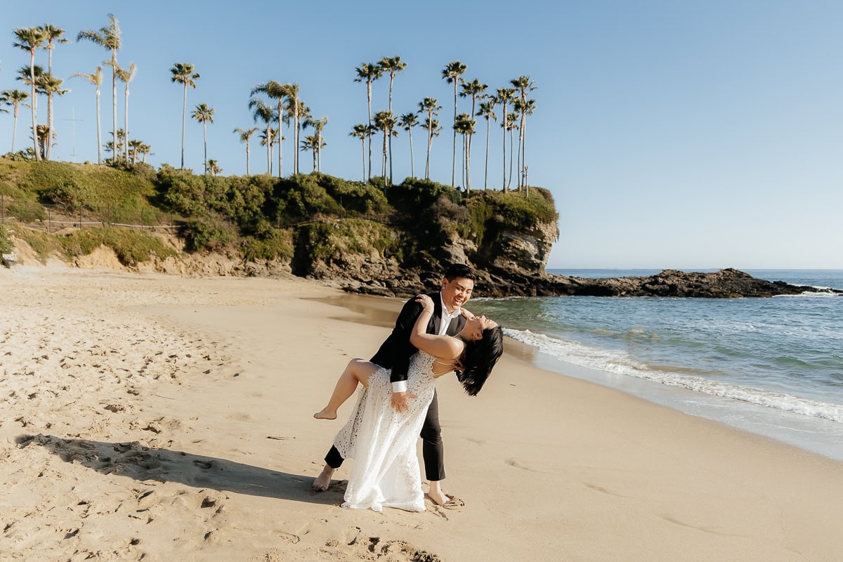 Laguna-Beach-Wedding-ConnieMichael-076