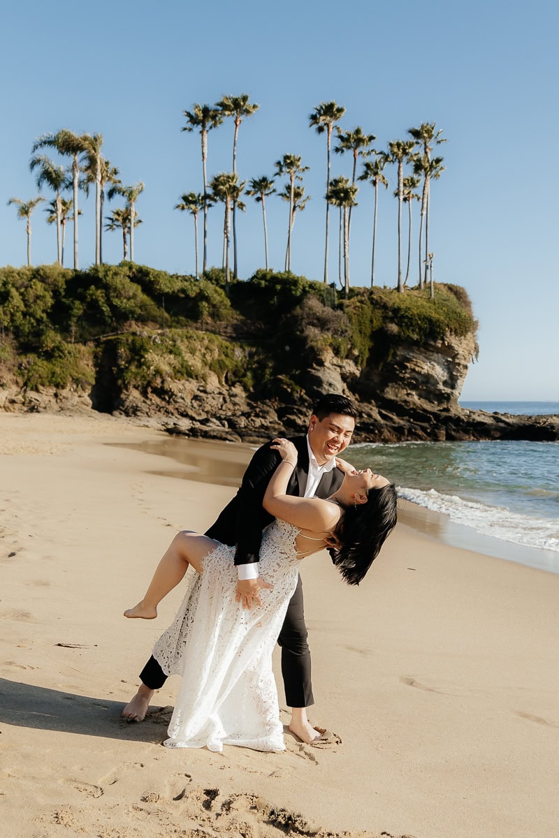Laguna-Beach-Wedding-ConnieMichael-077