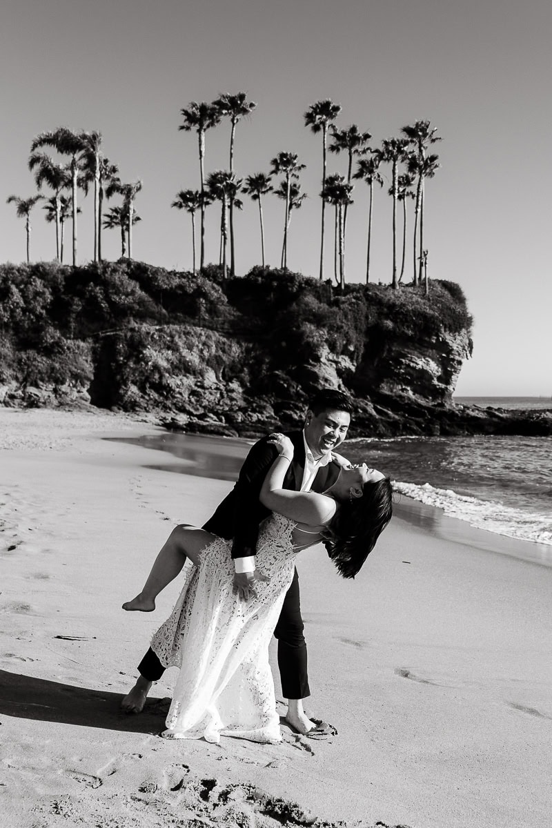 Laguna-Beach-Wedding-ConnieMichael-078