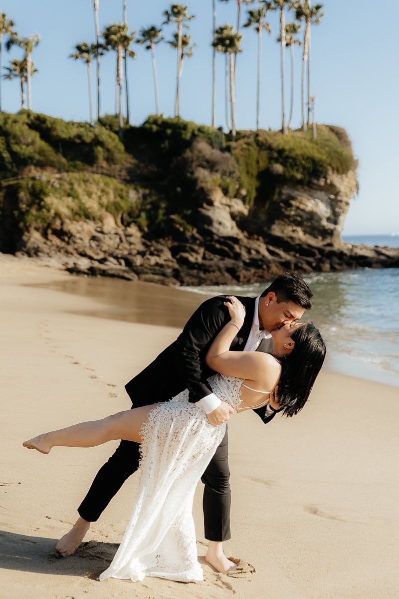 Laguna-Beach-Wedding-ConnieMichael-079