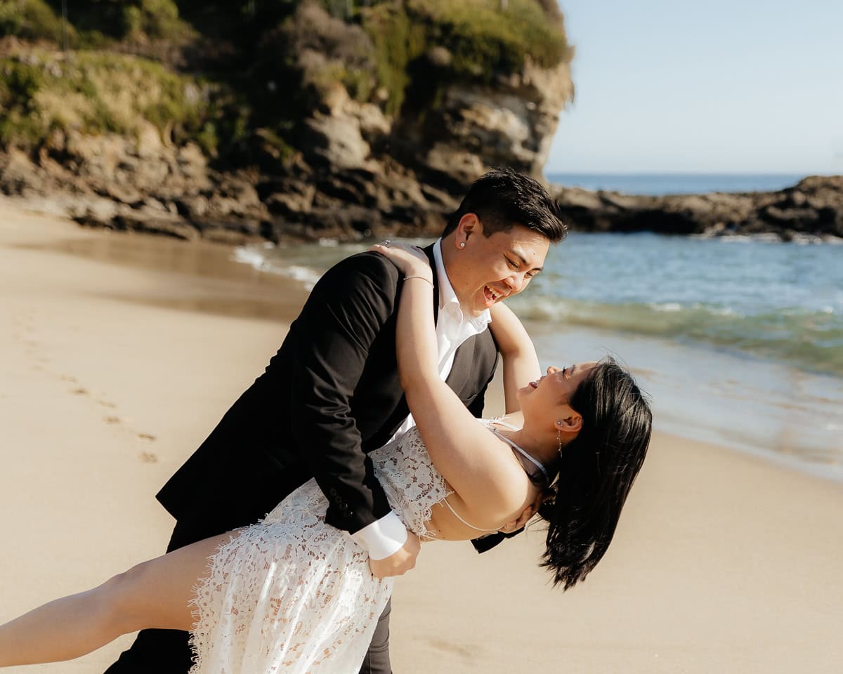 Laguna-Beach-Wedding-ConnieMichael-080