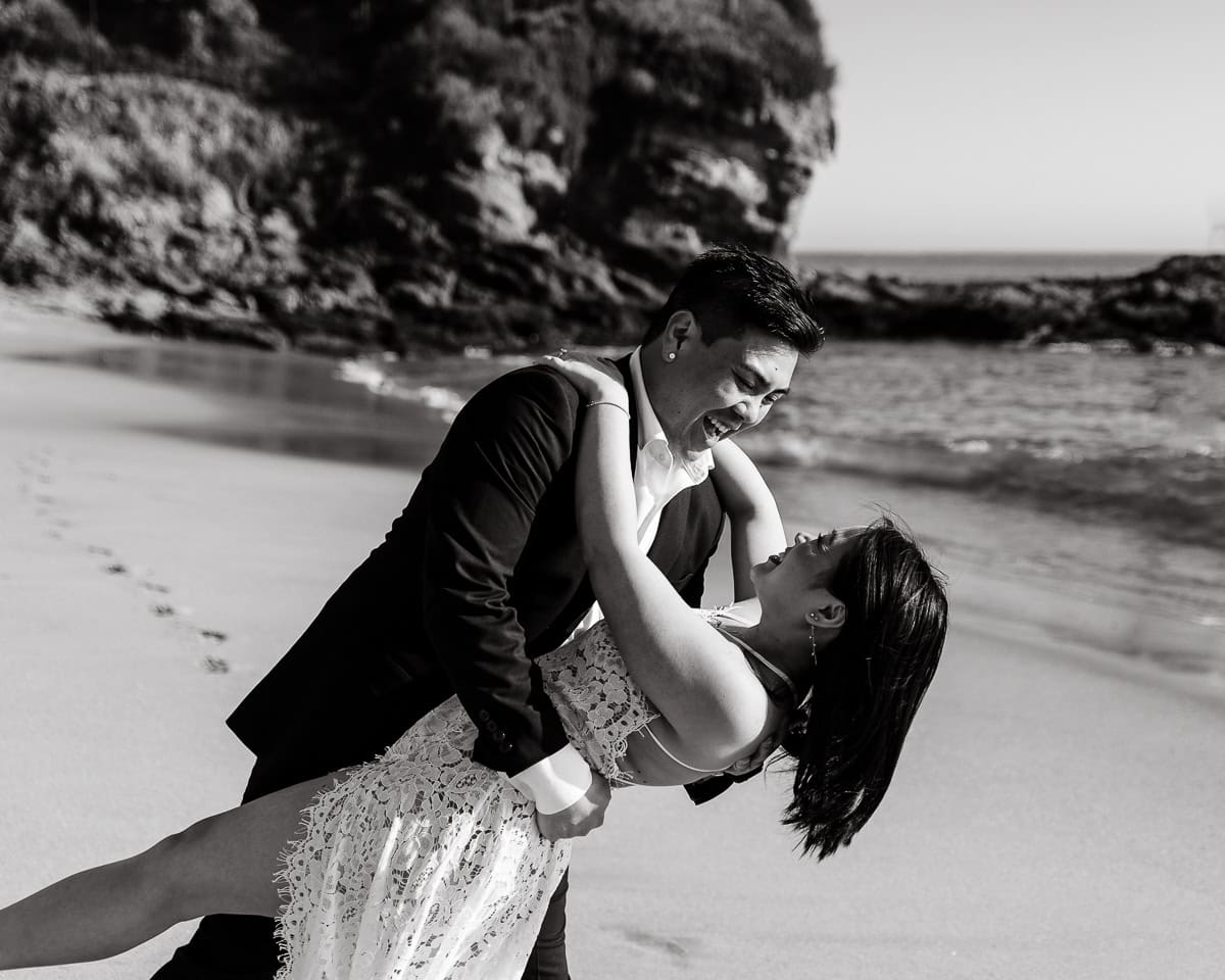 Laguna-Beach-Wedding-ConnieMichael-081