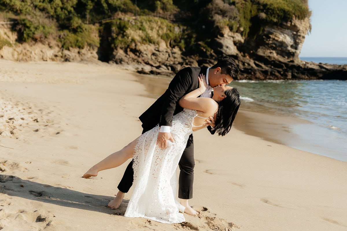 Laguna-Beach-Wedding-ConnieMichael-082