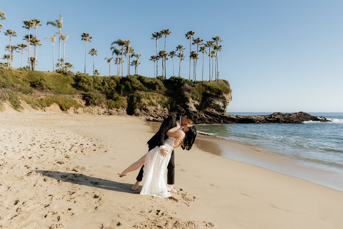 Laguna-Beach-Wedding-ConnieMichael-083