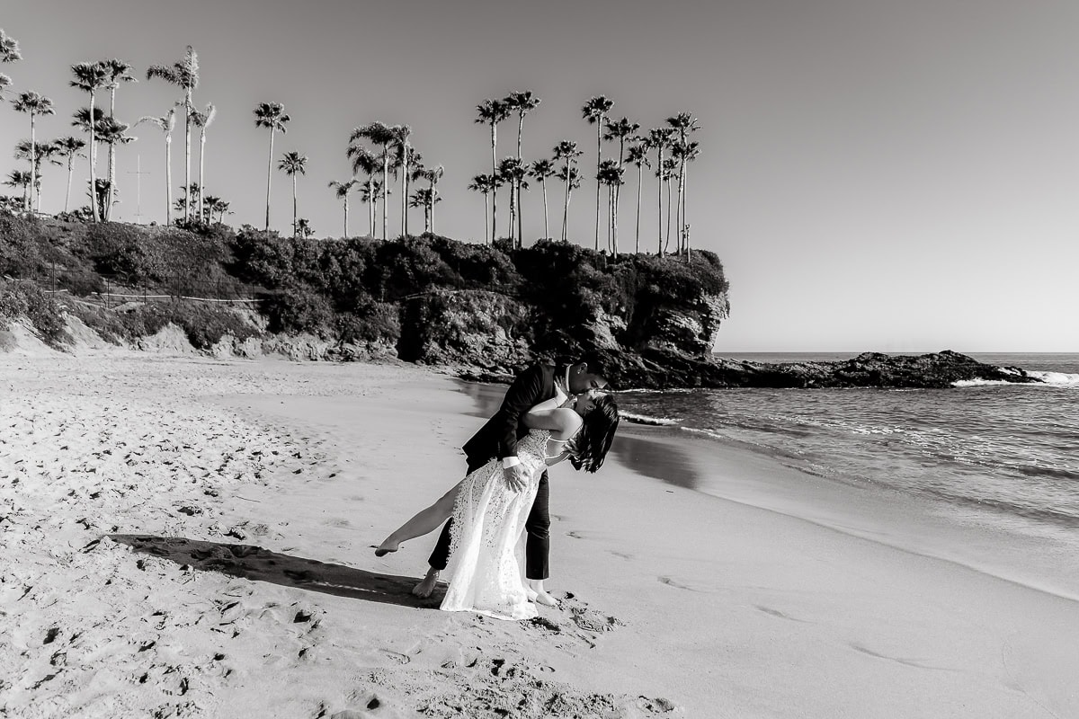 Laguna-Beach-Wedding-ConnieMichael-084