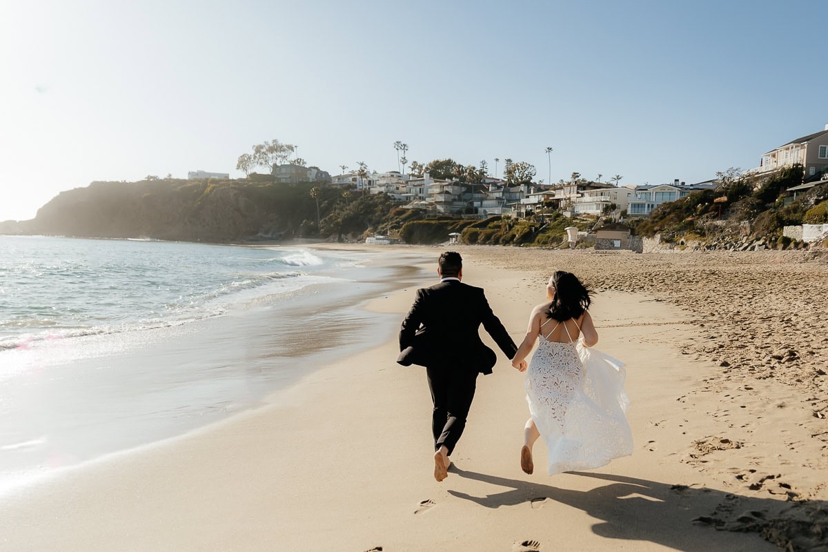 Laguna-Beach-Wedding-ConnieMichael-085