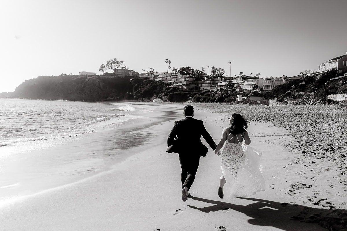 Laguna-Beach-Wedding-ConnieMichael-086