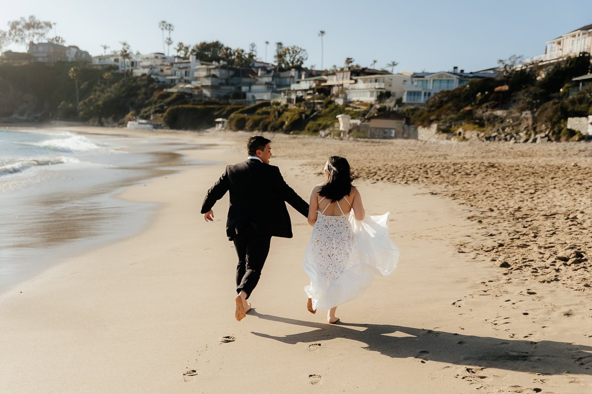 Laguna-Beach-Wedding-ConnieMichael-087