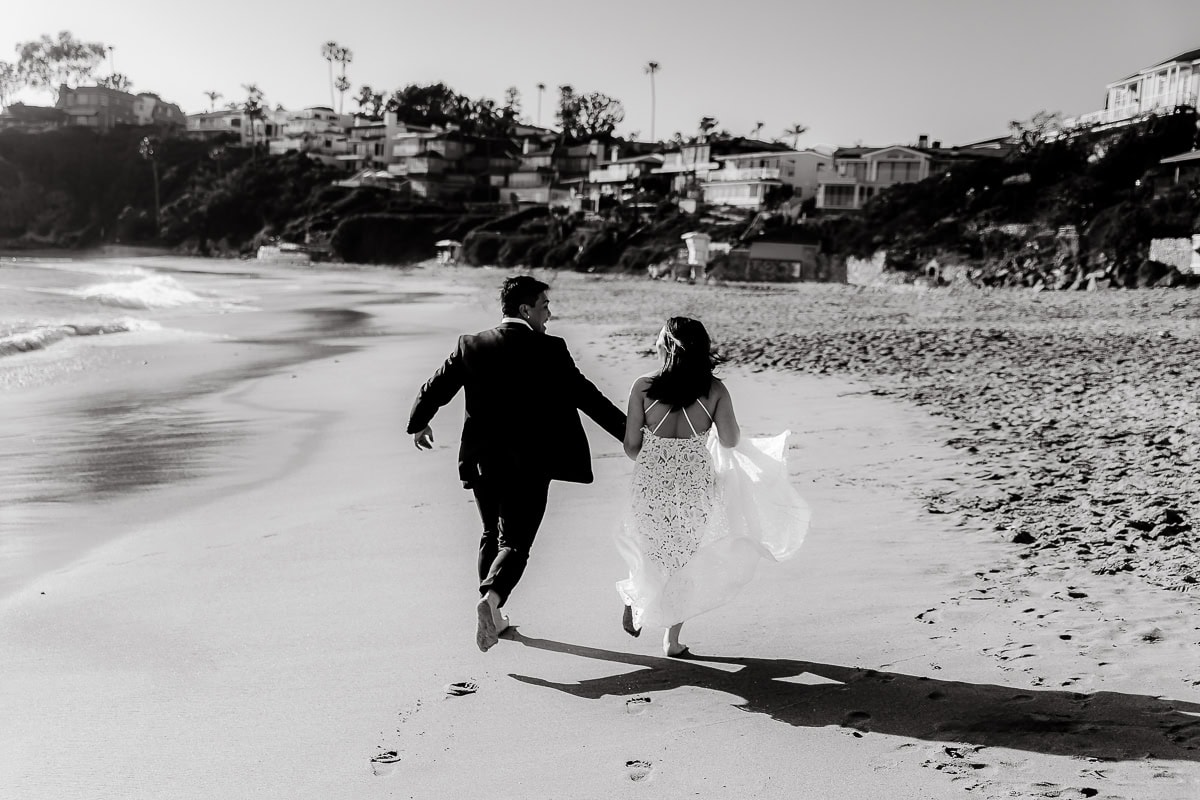Laguna-Beach-Wedding-ConnieMichael-088