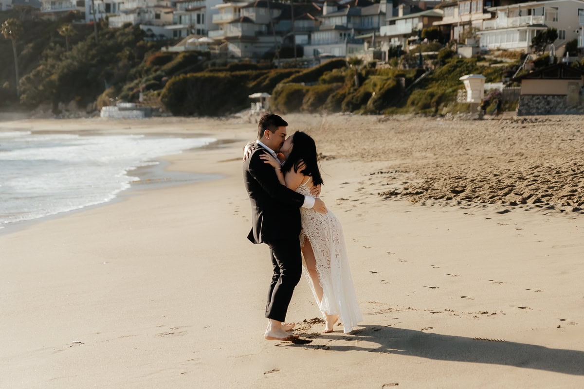 Laguna-Beach-Wedding-ConnieMichael-089