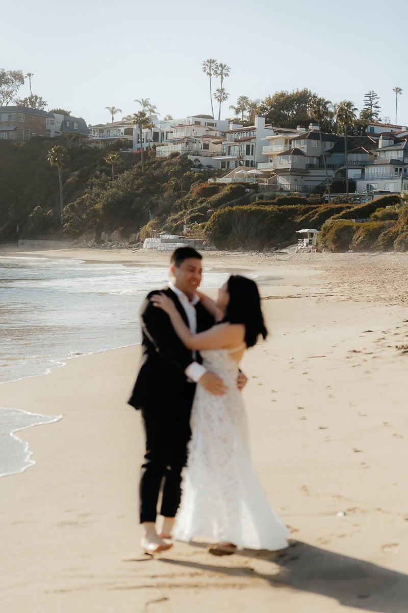 Laguna-Beach-Wedding-ConnieMichael-090