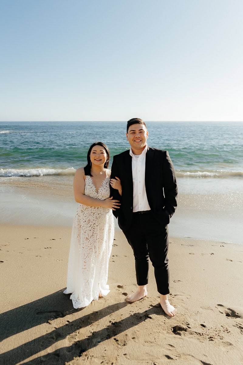 Laguna-Beach-Wedding-ConnieMichael-091