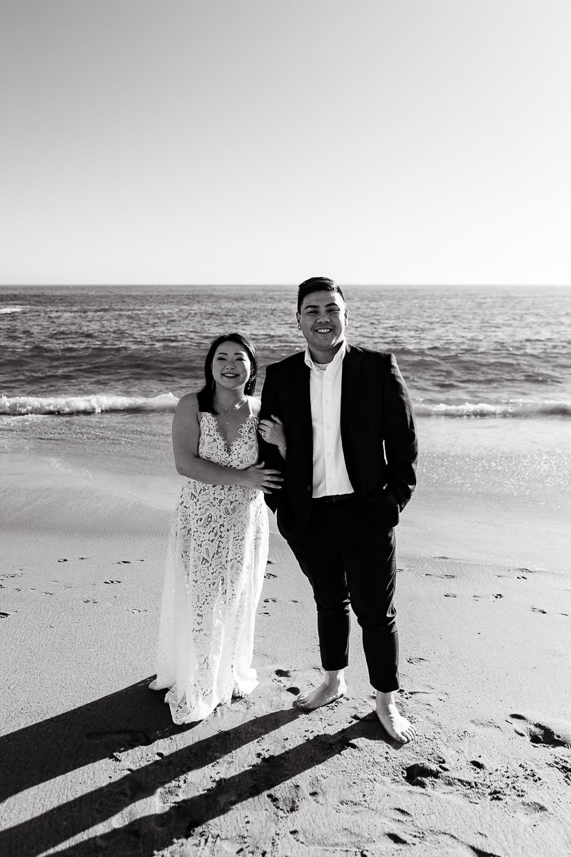 Laguna-Beach-Wedding-ConnieMichael-092