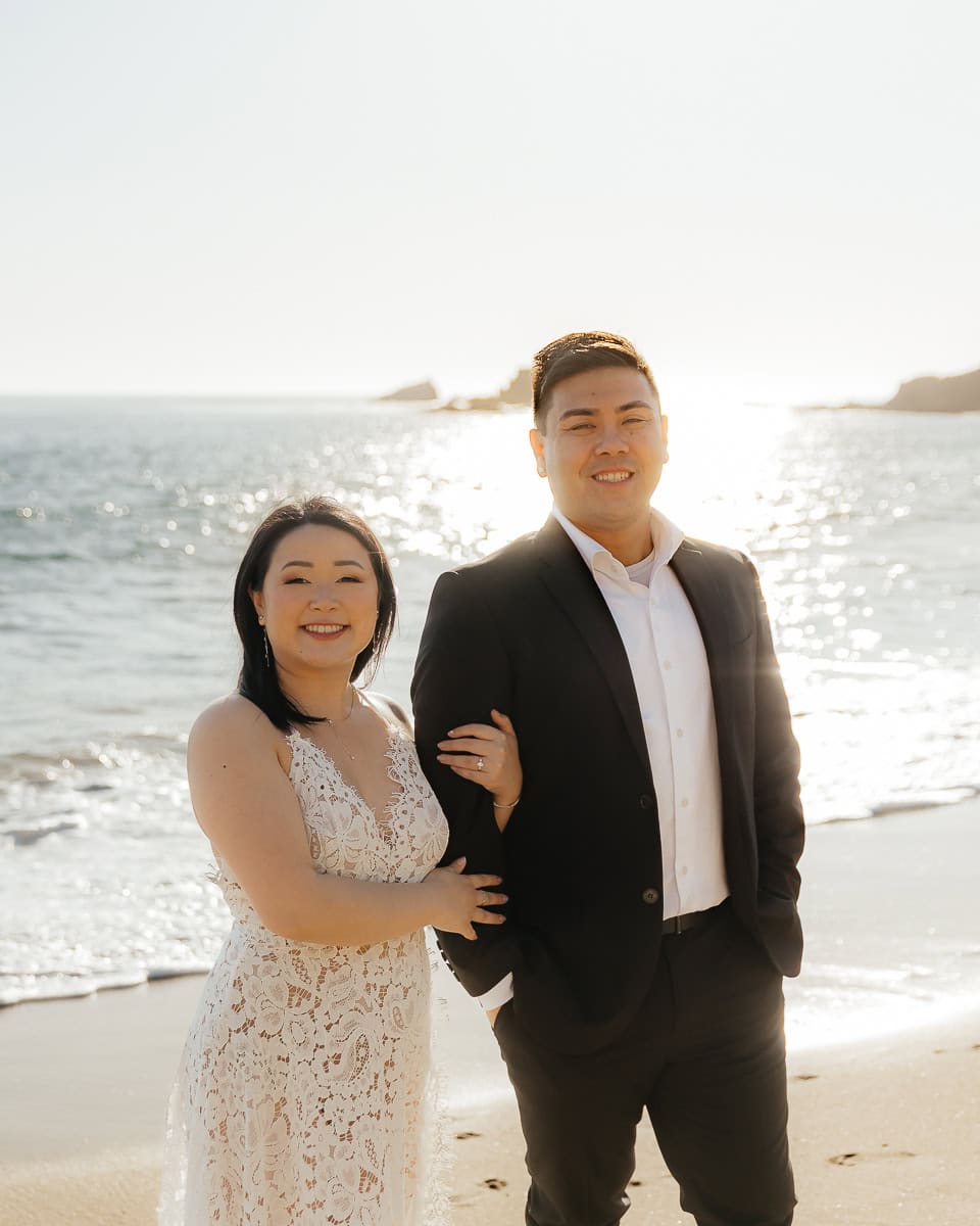 Laguna-Beach-Wedding-ConnieMichael-093