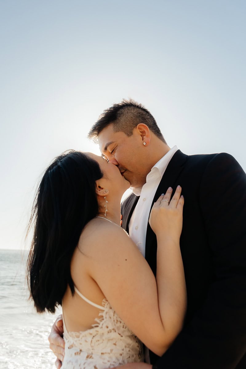 Laguna-Beach-Wedding-ConnieMichael-094