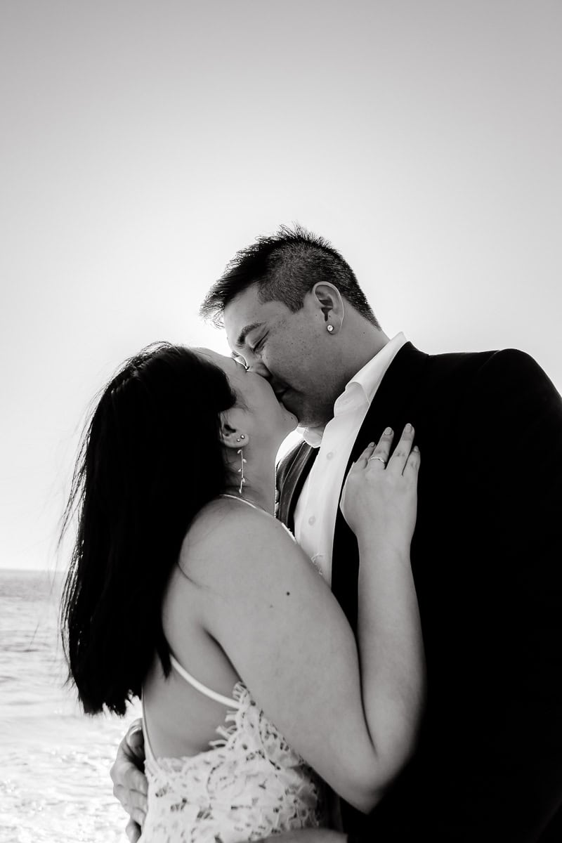 Laguna-Beach-Wedding-ConnieMichael-095