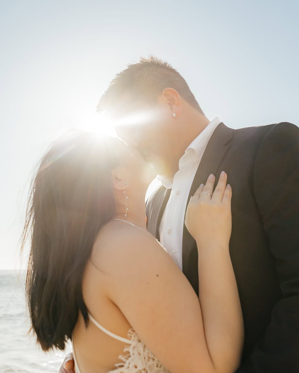 Laguna-Beach-Wedding-ConnieMichael-096