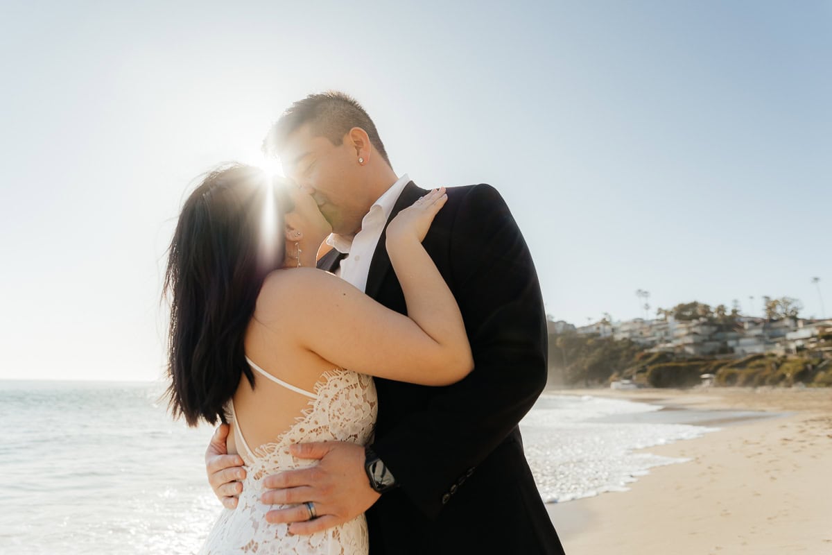 Laguna-Beach-Wedding-ConnieMichael-097