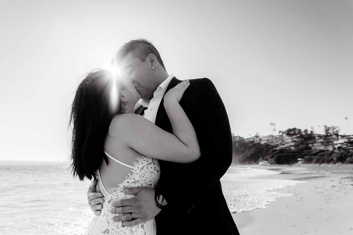 Laguna-Beach-Wedding-ConnieMichael-098