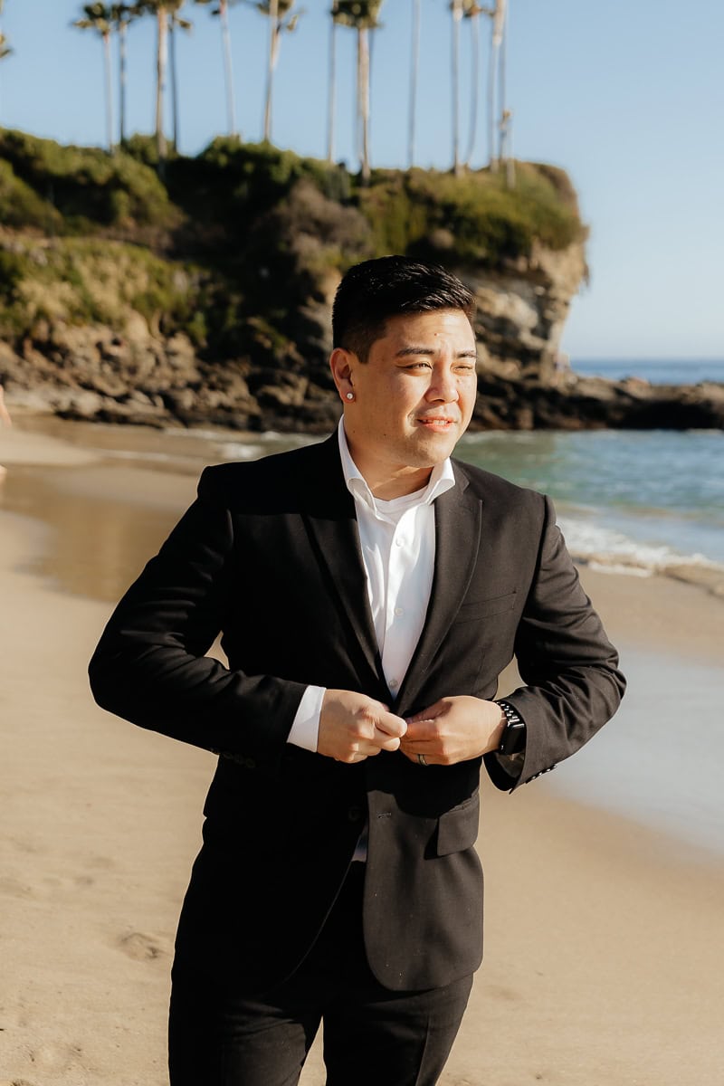 Laguna-Beach-Wedding-ConnieMichael-099