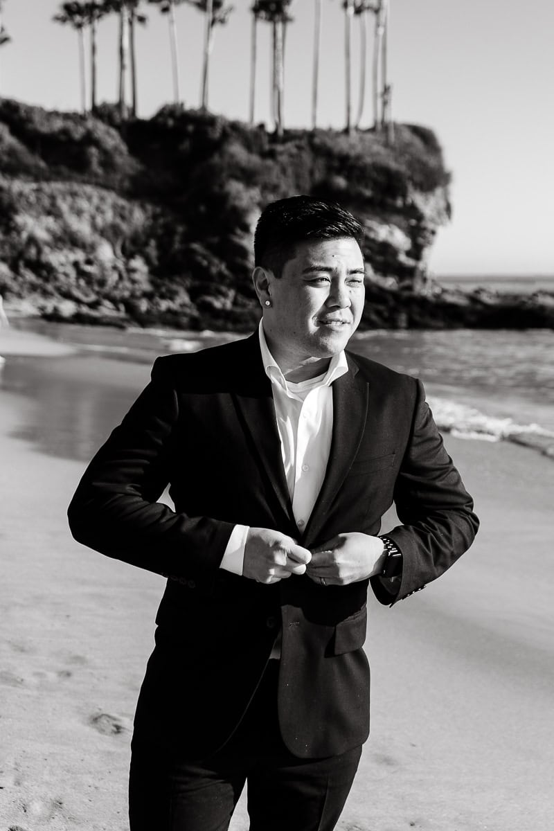 Laguna-Beach-Wedding-ConnieMichael-100