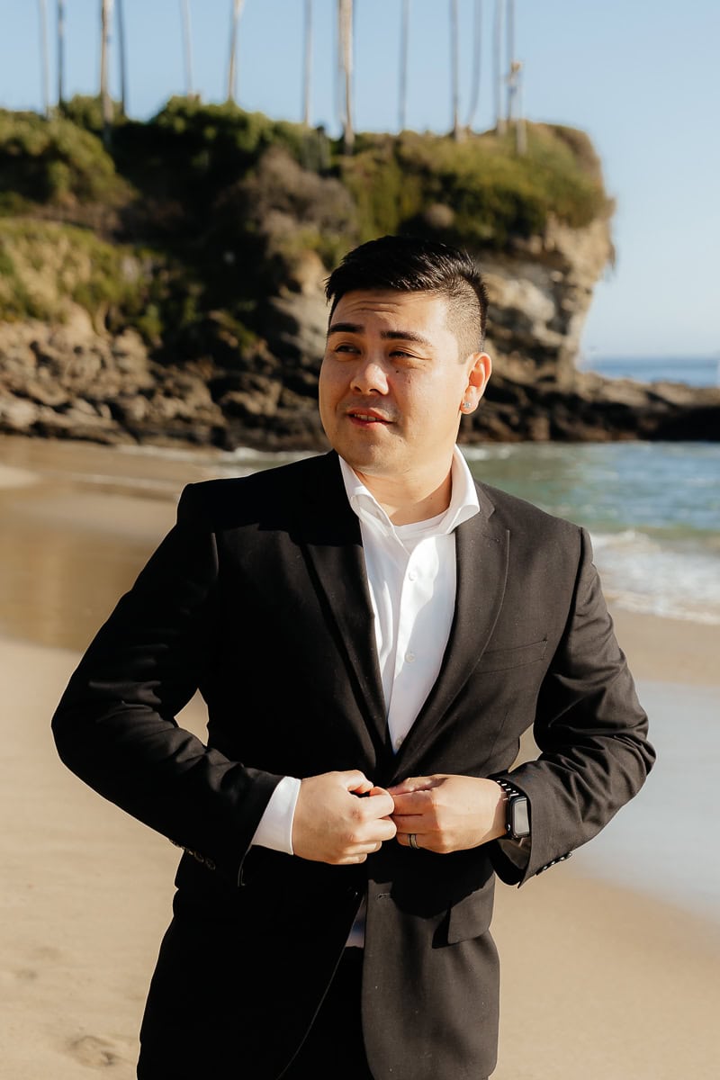 Laguna-Beach-Wedding-ConnieMichael-101