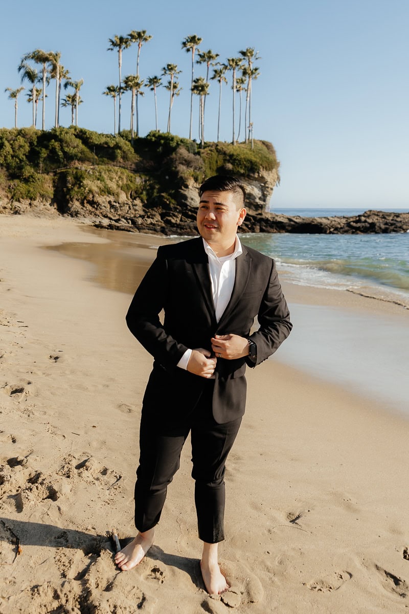 Laguna-Beach-Wedding-ConnieMichael-102