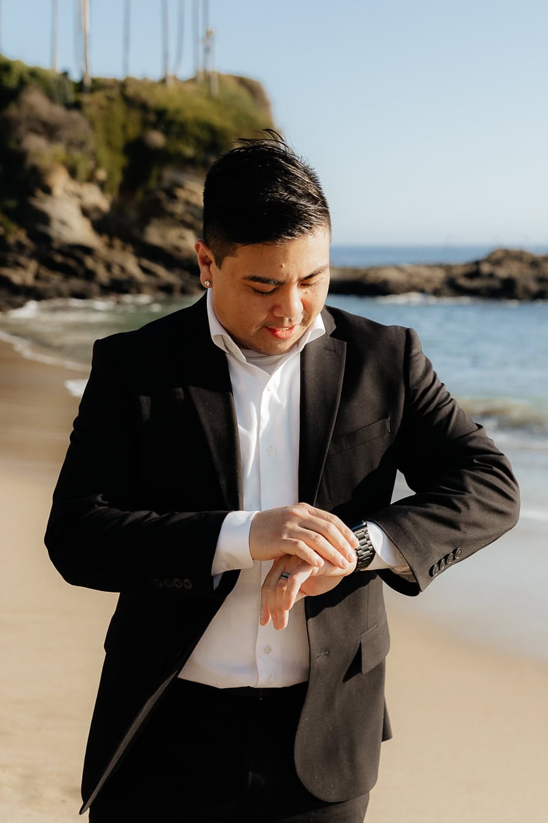 Laguna-Beach-Wedding-ConnieMichael-103