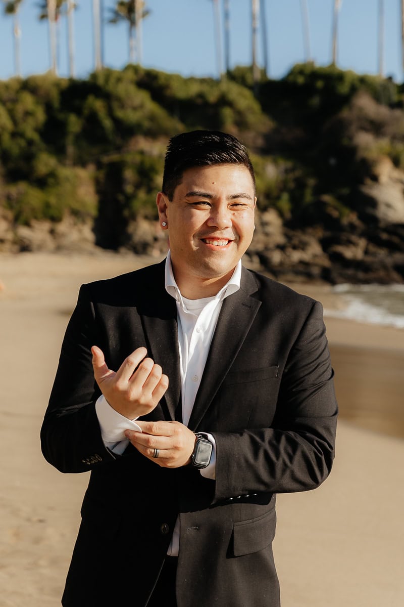 Laguna-Beach-Wedding-ConnieMichael-104