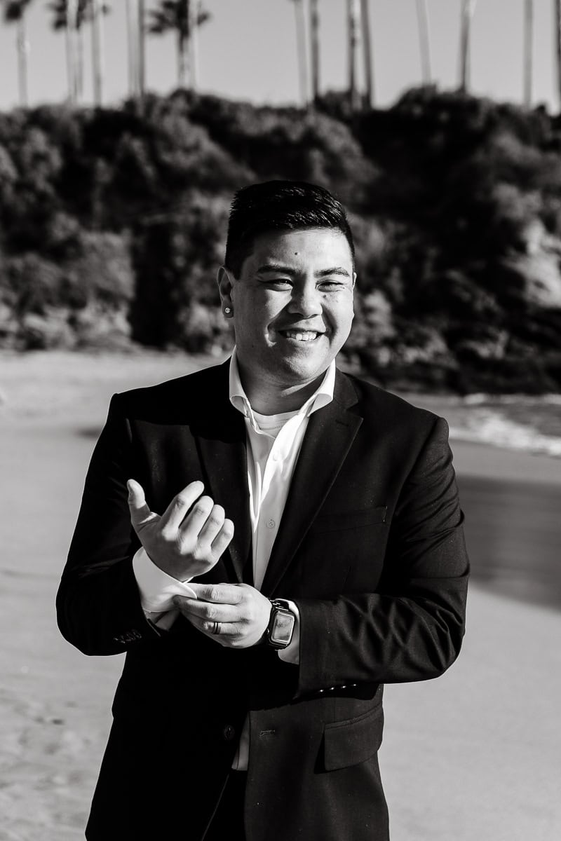 Laguna-Beach-Wedding-ConnieMichael-105