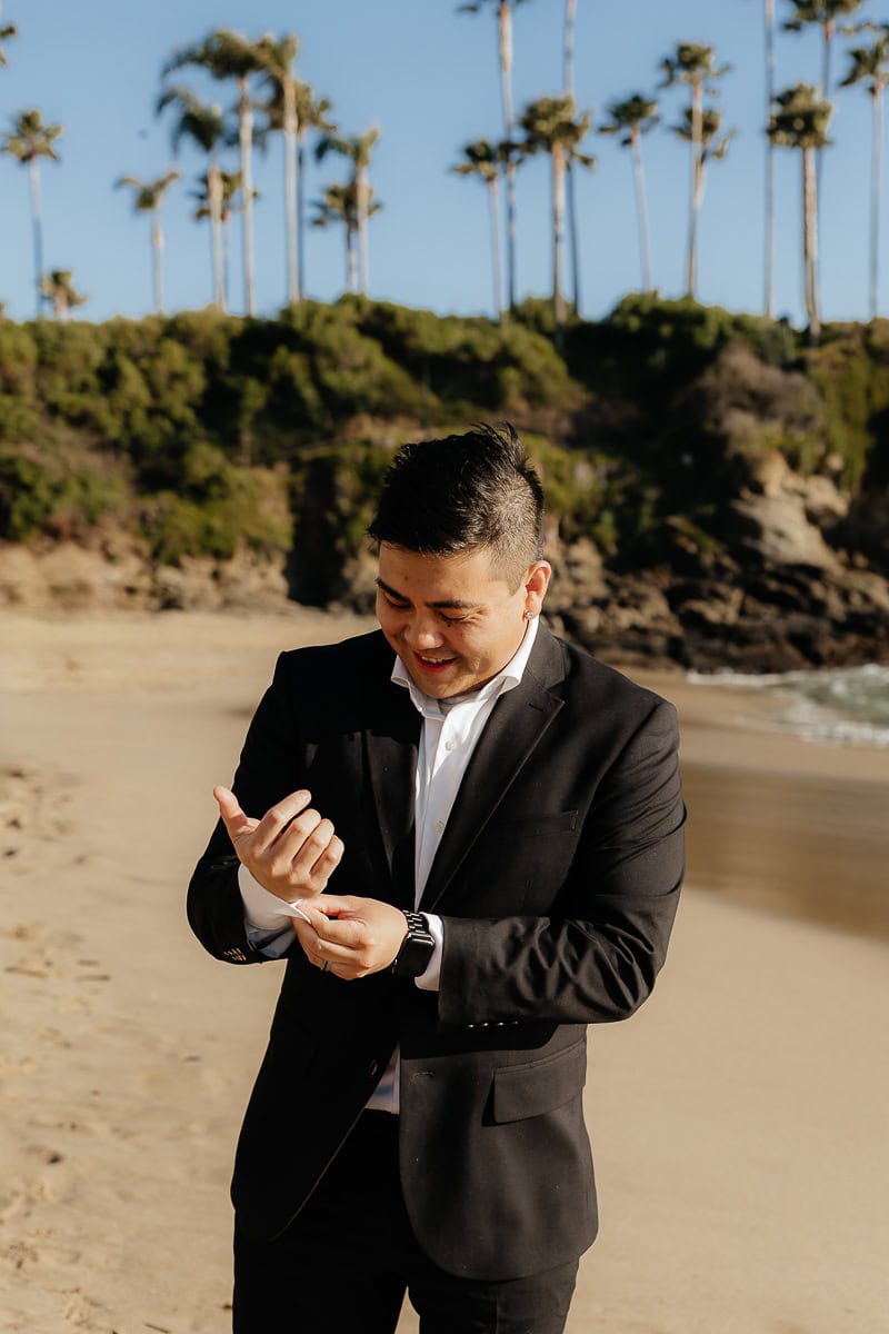 Laguna-Beach-Wedding-ConnieMichael-106